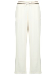 φόρμες armani exchange ...