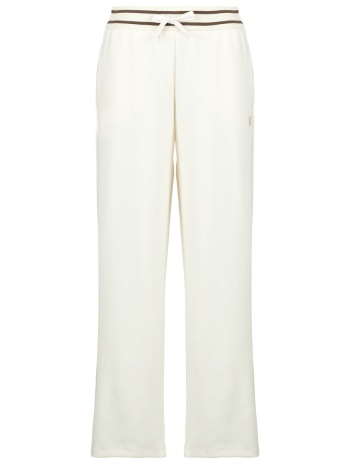 φόρμες armani exchange xw002073