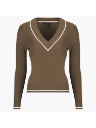 πουλόβερ armani exchange xw002242