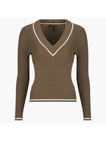 πουλόβερ armani exchange xw002242 σε προσφορά