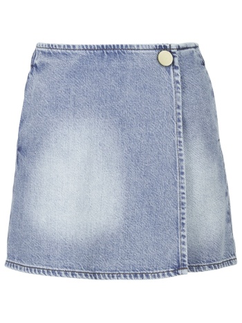 shorts & βερμούδες armani exchange xw002265