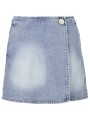 shorts & βερμούδες armani exchange xw002265