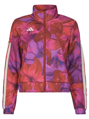 ζακέτα adidas -