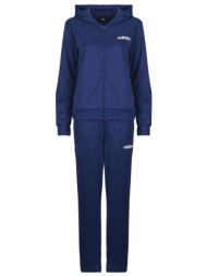 σετ από φόρμες adidas essentials linear track suit