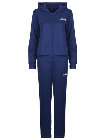 σετ από φόρμες adidas essentials linear track suit