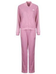 σετ από φόρμες adidas essentials 3-stripes track suit