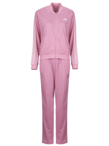 σετ από φόρμες adidas essentials 3-stripes track suit