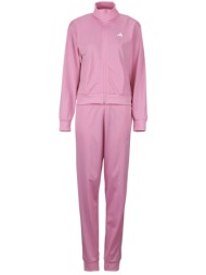σετ από φόρμες adidas essentials feel cozy track suit