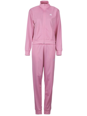 σετ από φόρμες adidas essentials feel cozy track suit