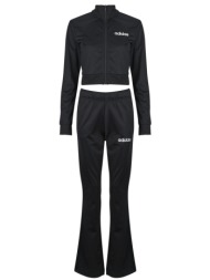 σετ από φόρμες adidas -