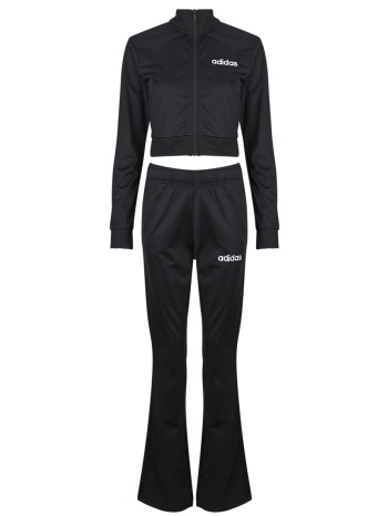 σετ από φόρμες adidas -