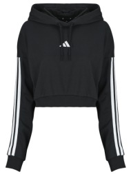 t-shirt με κουκούλα ...