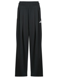 φόρμες adidas tiro 3-stripes pleated tracksuit bottoms