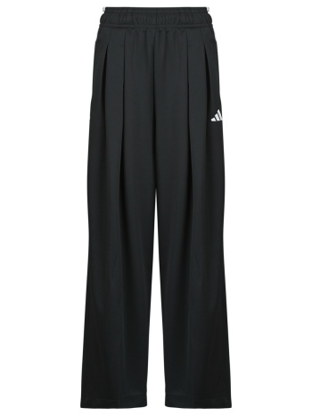 φόρμες adidas tiro 3-stripes pleated tracksuit bottoms