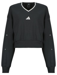 αθλητικό t-shirt adidas -