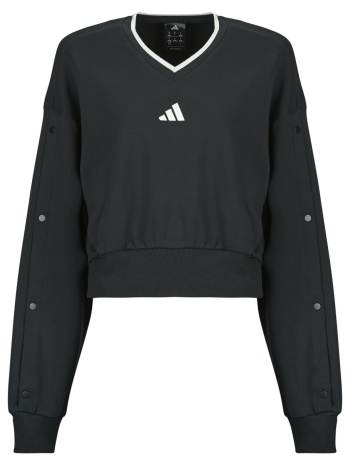 αθλητικό t-shirt adidas -