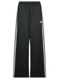 φόρμες adidas stadium 3-stripes track tracksuit bottoms