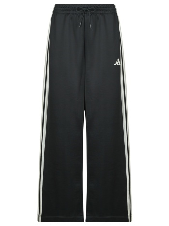 φόρμες adidas stadium 3-stripes track tracksuit bottoms