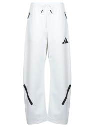 φόρμες adidas adidas z.n.e. barrel tracksuit bottoms