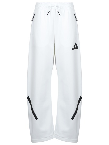 φόρμες adidas adidas z.n.e. barrel tracksuit bottoms