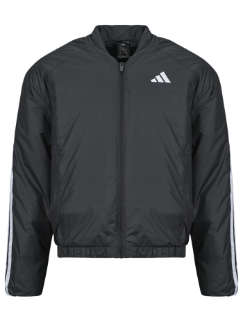 μπουφάν adidas essentials climawarm 3-stripes insulated