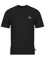 t-shirt με κοντά μανίκια adidas -