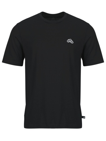 t-shirt με κοντά μανίκια adidas -