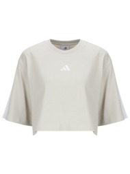 t-shirt με κοντά μανίκια ...