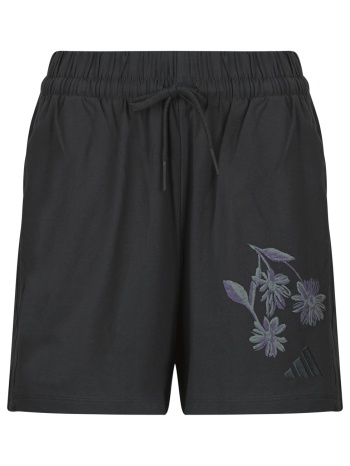 shorts & βερμούδες adidas -