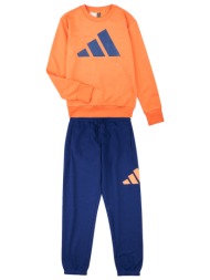 σετ από φόρμες adidas -