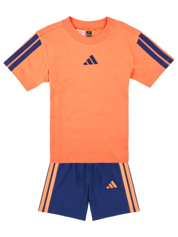 σετ από φόρμες adidas essentials t-shirt kids