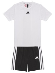 σετ από φόρμες adidas ...