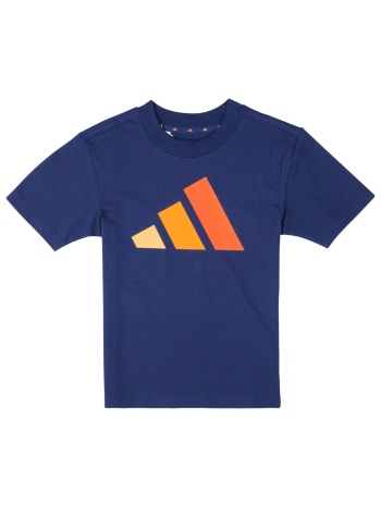 t-shirt με κοντά μανίκια adidas essentials climacool track