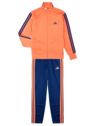 σετ από φόρμες adidas -