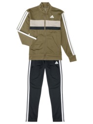 σετ από φόρμες adidas -