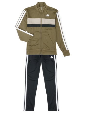 σετ από φόρμες adidas -