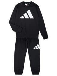 σετ από φόρμες adidas ...