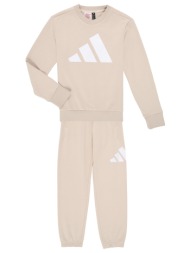 σετ από φόρμες adidas -