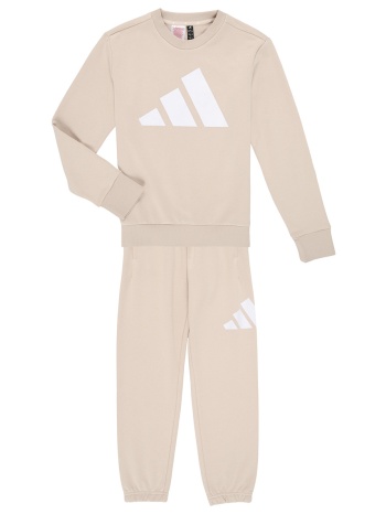 σετ από φόρμες adidas -