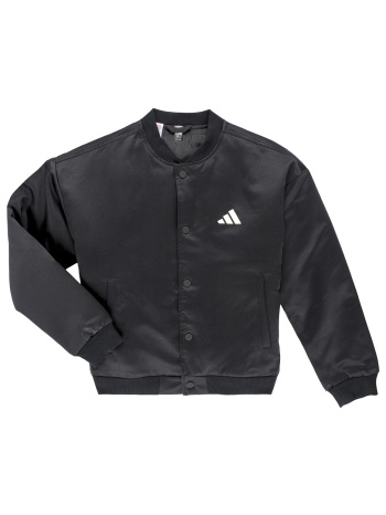 σακάκι/blazers adidas rain jacket kids