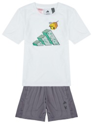 σετ από φόρμες adidas ...