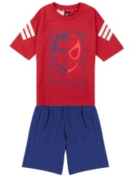 σετ από φόρμες adidas ...