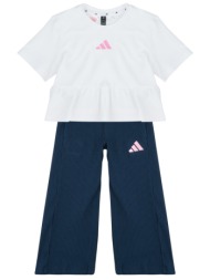 σετ από φόρμες adidas -