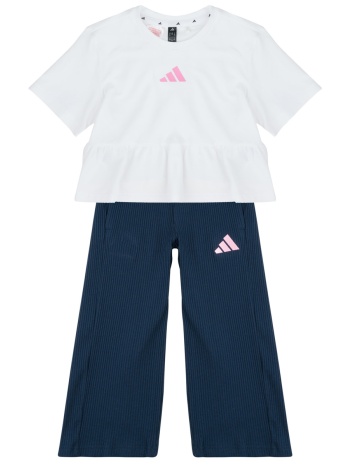 σετ από φόρμες adidas -