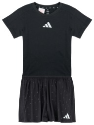 σετ από φόρμες adidas -