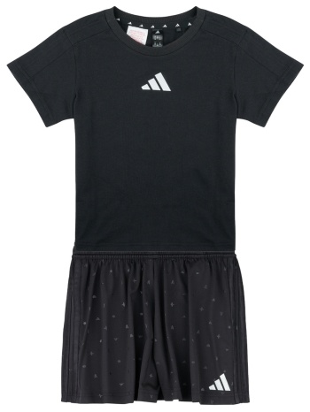 σετ από φόρμες adidas -