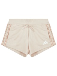 shorts & βερμούδες adidas -
