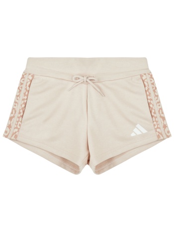 shorts & βερμούδες adidas -