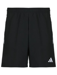 shorts & βερμούδες adidas 0