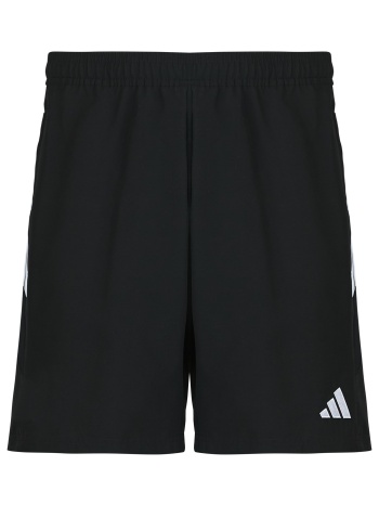 shorts & βερμούδες adidas 0
